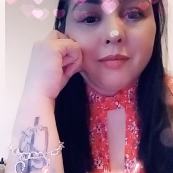 Meet your Posher, Irma - Picture 1 of 1